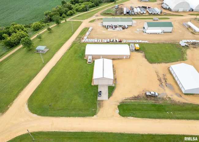 212 Manufacturing Dr, Home with 0 bedrooms, 0 bathrooms and null parking in Preston IA | Image 14