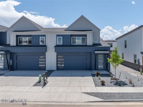 b-604 Morrison Avenue, Belgrade, MT, 59714 | Card Image