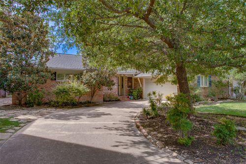 6622 Stichter Ave, Dallas, TX, 75230-5313 | Card Image