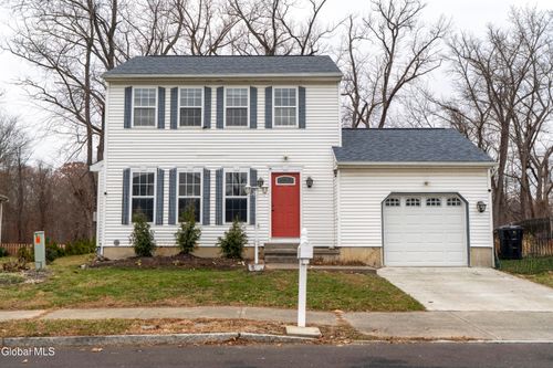 58 Wynantskill Way, Troy, NY, 12180-6142 | Card Image