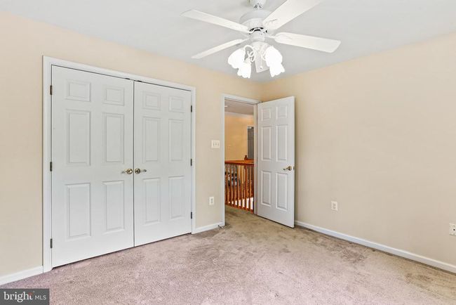 10209 Juniper Dr, House other with 4 bedrooms, 3 bathrooms and null parking in BOWIE MD | Image 16
