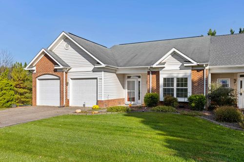 1245 Wordsworth Ct, HARRISONBURG, VA, 22802-4662 | Card Image