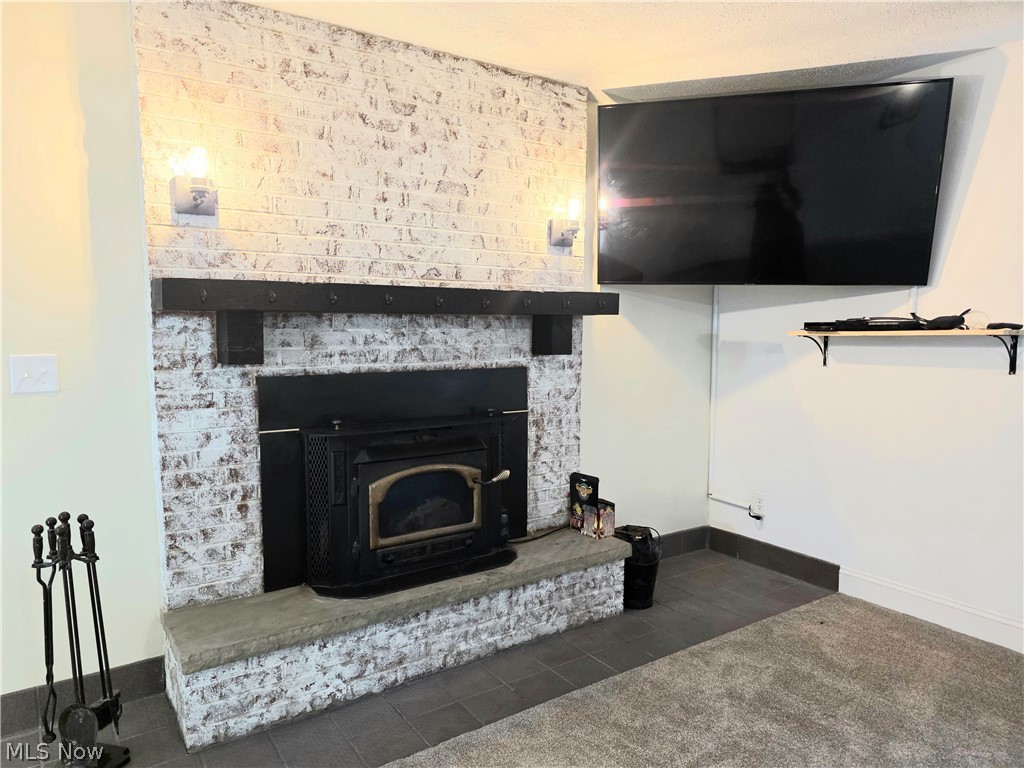 Residential in St Marys 5
