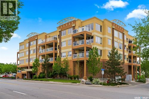 503-2700 Montague St, Regina, SK, S4S0J9 | Card Image