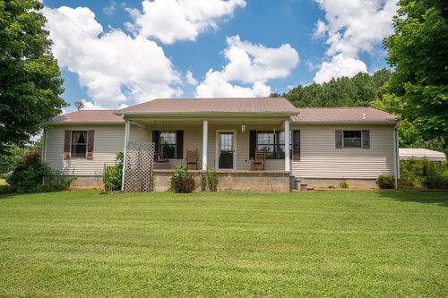 46 Brier Hill Rd, Ethridge, TN, 38456-5202 | Card Image