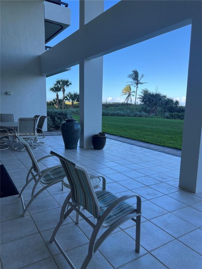 APT-1103 - 3100 N Highway A1a, Condo with 2 bedrooms, 2 bathrooms and null parking in Hutchinson Island FL | Image 20
