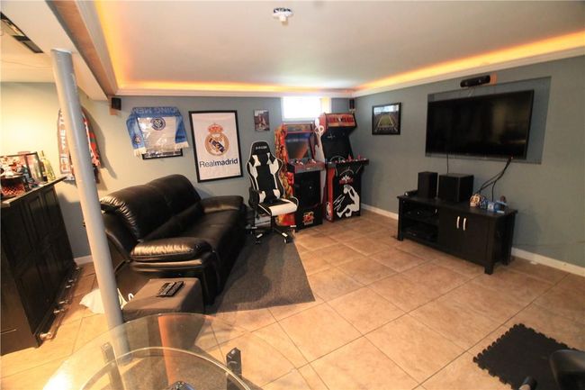 22 Sheraton Dr, House other with 4 bedrooms, 1 bathrooms and 1 parking in Poughkeepsie NY | Image 22