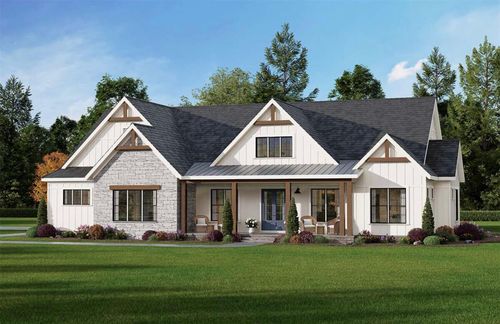 948 Jones Road, New Waverly, TX, 77358 | Card Image