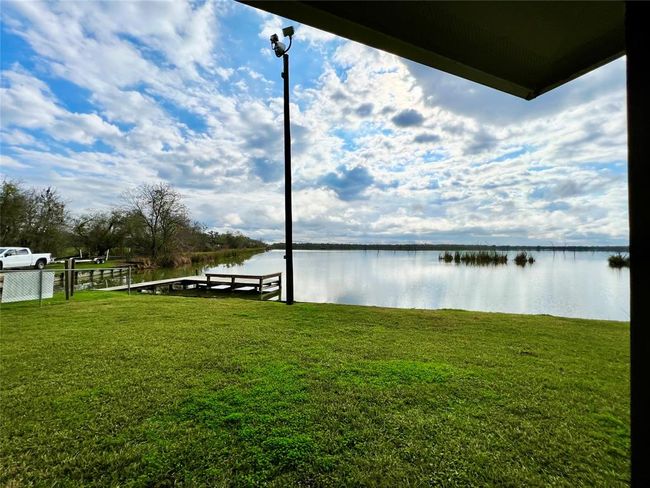 1744 Flintlock Ct, Home with 0 bedrooms, 0 bathrooms and null parking in Angleton TX | Image 18