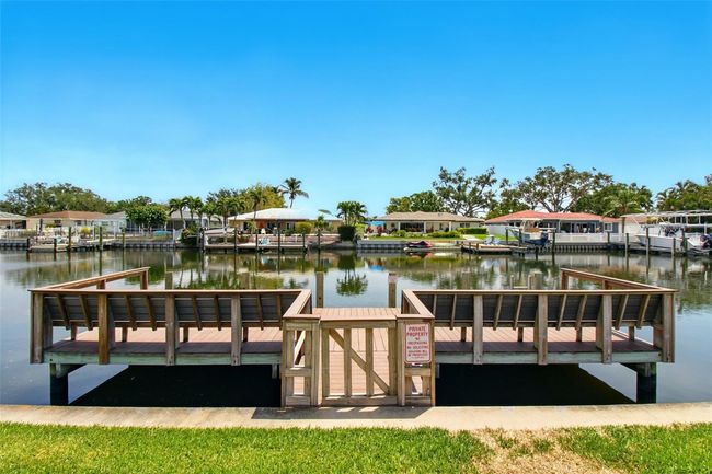 Fishing Pier | Image 34