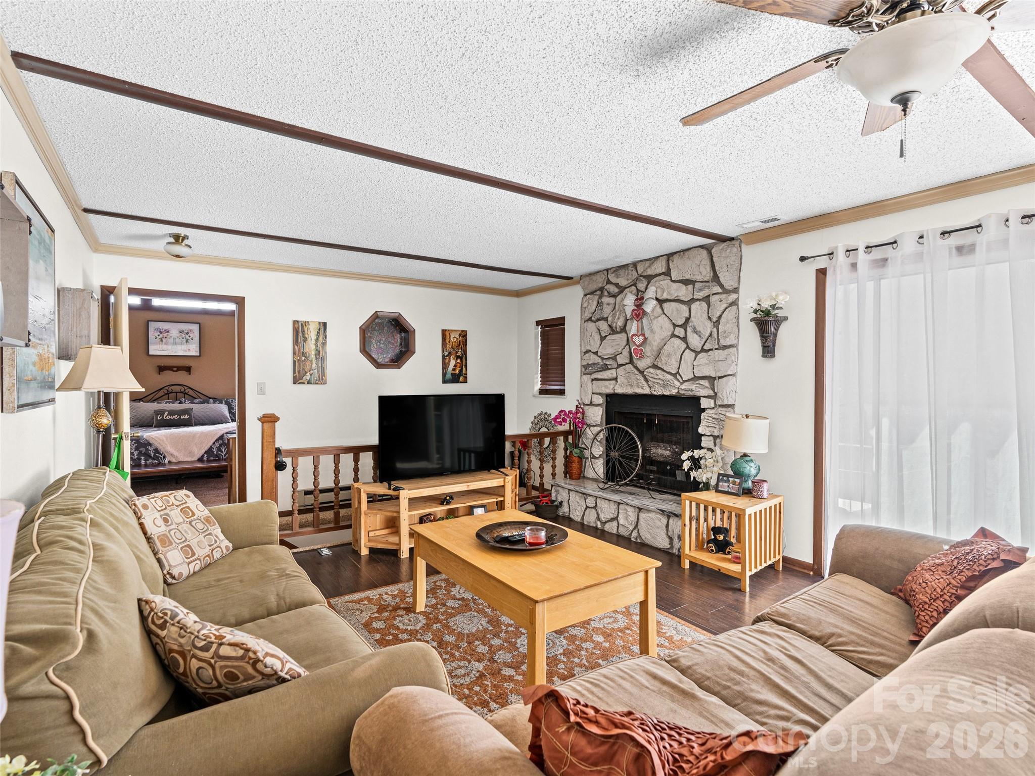 Residential in Maggie Valley 5