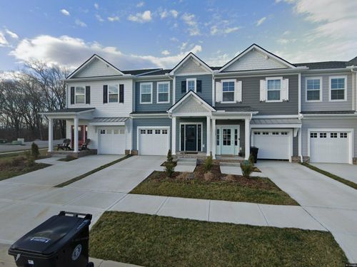 560 Black Tea Way, Franklin, TN, 37064-2714 | Card Image