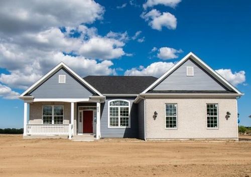 lt132-jefferson-407 Kensington Court, Williams Bay, WI, 53191 | Card Image
