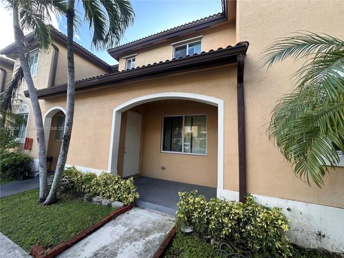unit-28-12080 Sw 268th St, Homestead, FL, 33032-8170 | Card Image