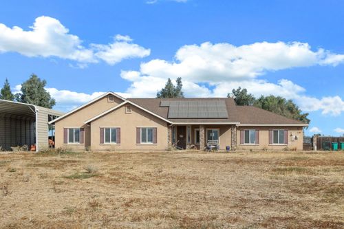 21187 E Rose Clover Lane, Linden, CA, 95236 | Card Image