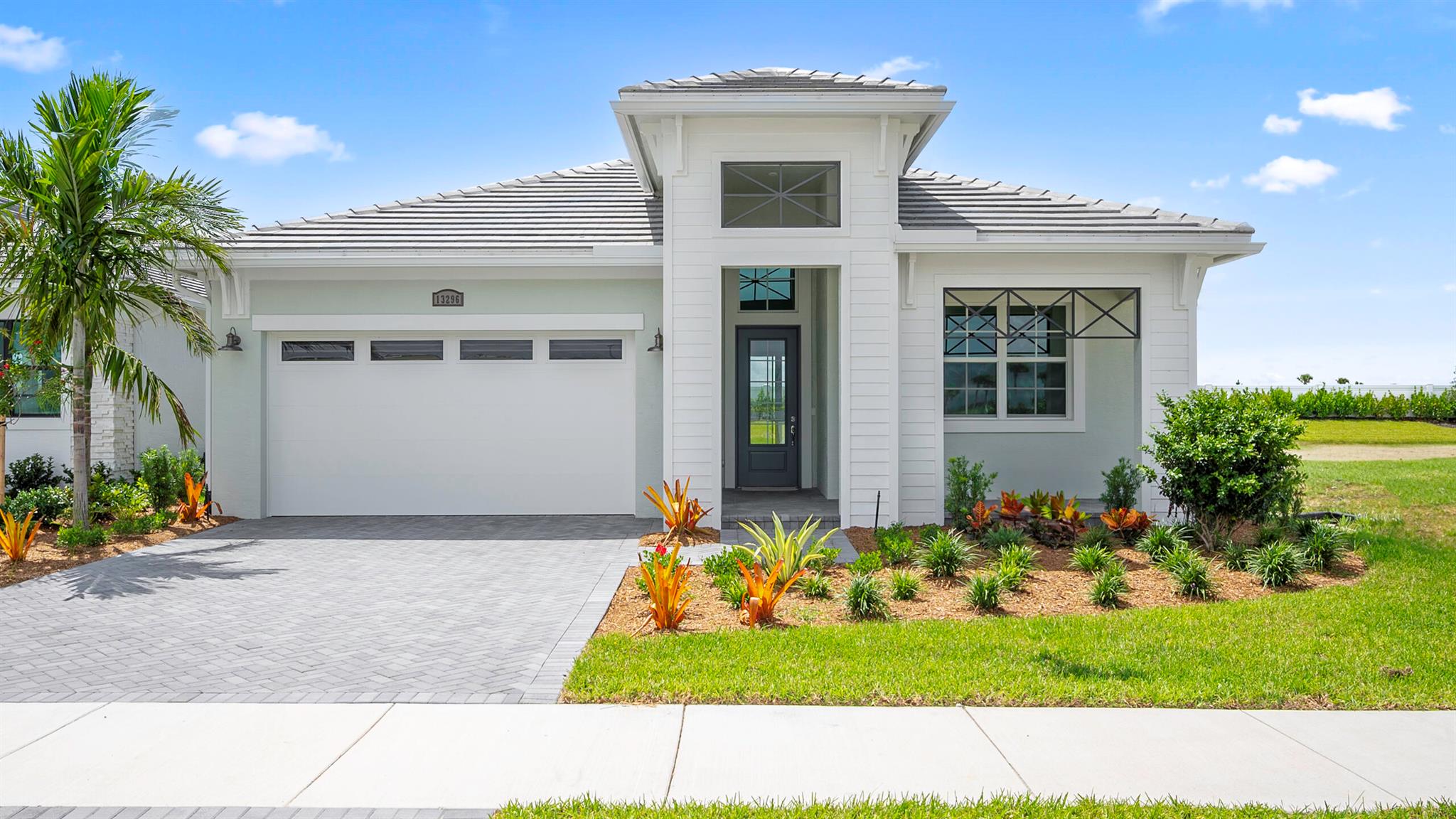Shinnecock Dr, Port Saint Lucie, FL 34987