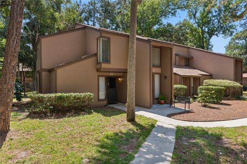 13-13 Pinehurst Pl, PALM COAST, FL, 32137-8036 | Card Image