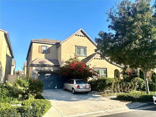 4863 S Bountiful Trl, Ontario, CA, 91762-7301 | Card Image