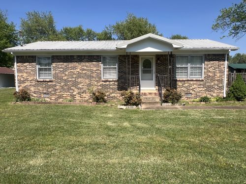 220 Apache Cir, Pulaski, TN, 38478-9548 | Card Image