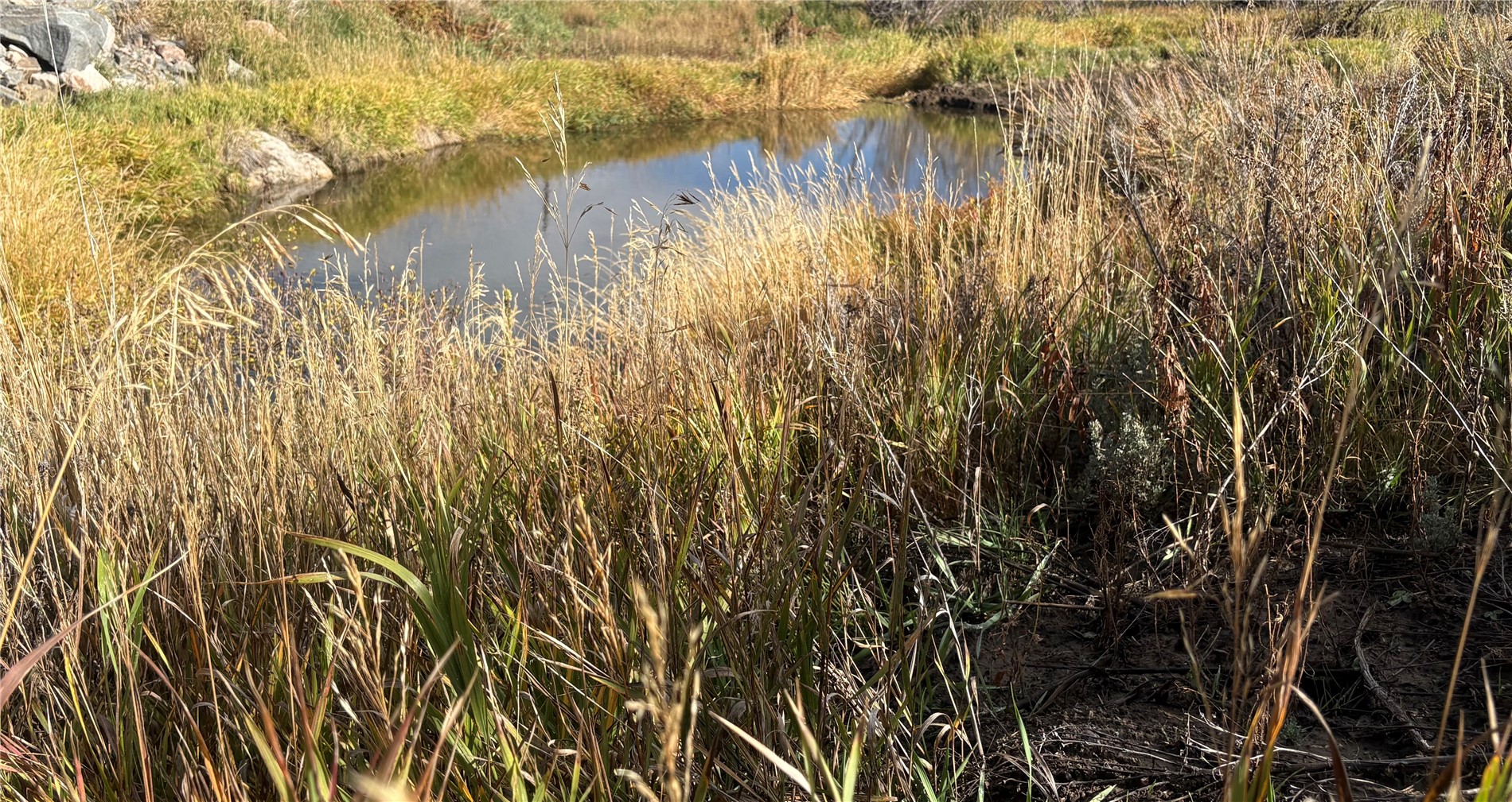 Land in Oak Creek 4