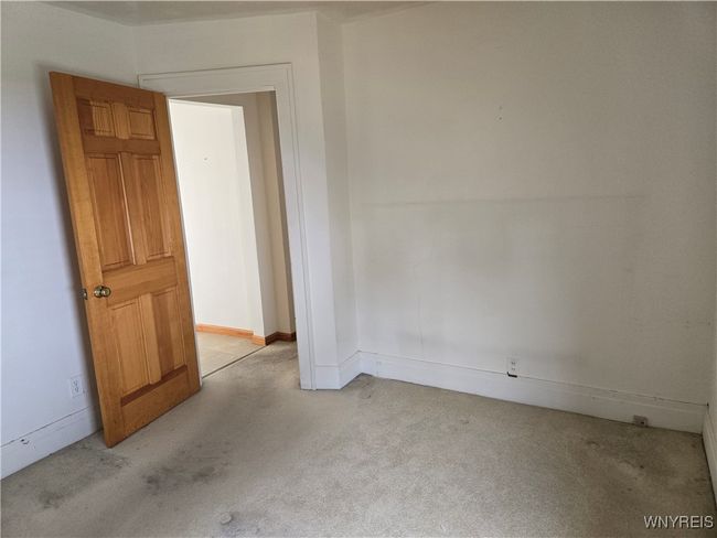 74 Kimberly Ave, Home with 4 bedrooms, 2 bathrooms and null parking in Buffalo NY | Image 16