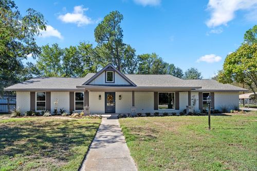 500 Gail Dr, Sulphur Springs, TX, 75482-5002 | Card Image