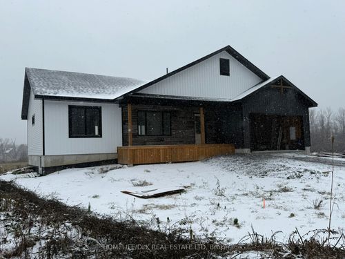 9274 S Branch Rd, North Augusta, ON, K0G1R0 | Card Image