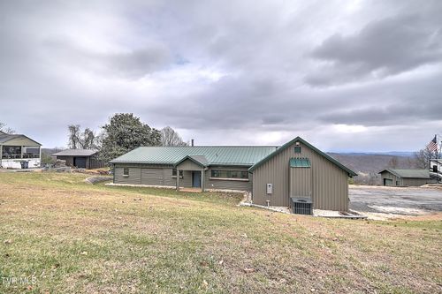 4537 Old Stage Road, Kingsport, TN, 37664 | Card Image