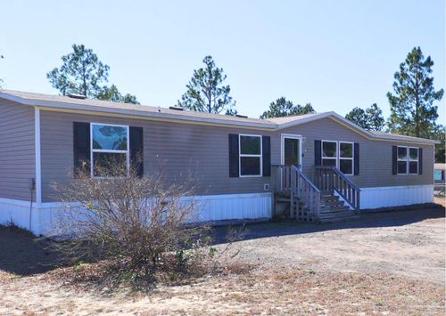 9819 American Farms Rd, Milton, FL, 32583-9301 | Card Image