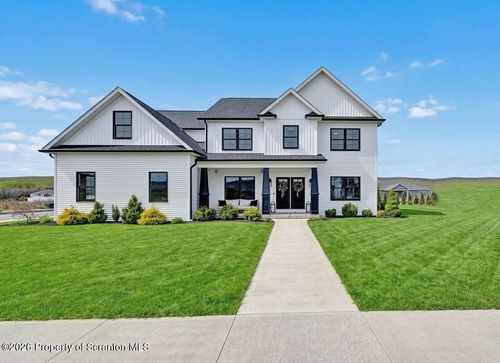 110 Osprey Lane, Archbald, PA, 18403 | Card Image