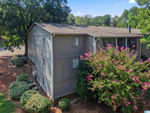 apt-h-400 Skyview Dr, BIRMINGHAM, AL, 35209-3062 | Card Image