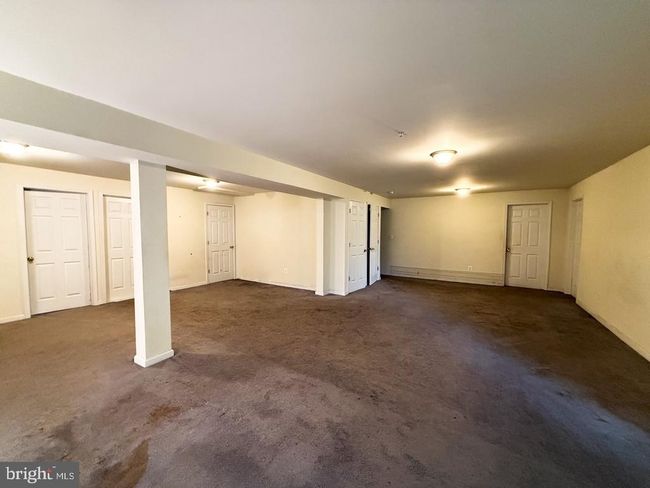 4302 Bridle Ridge Rd, House other with 6 bedrooms, 4 bathrooms and null parking in Upper Marlboro MD | Image 43