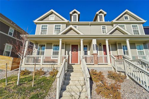 17728 Cherokee St, Broomfield, CO, 80023-5220 | Card Image