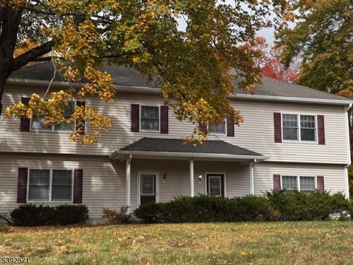 23 W Hanover Ave, Randolph, NJ, 07869-4226 | Card Image