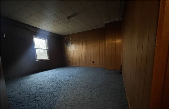 Bedroom 2 | Image 8