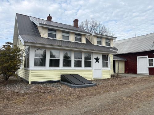 753 Ridge Rd, Windsor, ME, 04363-3304 | Card Image