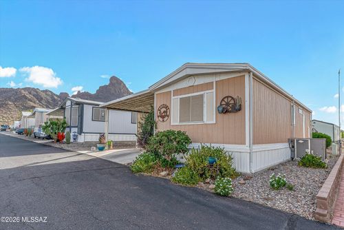 180-17065 E Peak Ln, Picacho, AZ, 85141 | Card Image