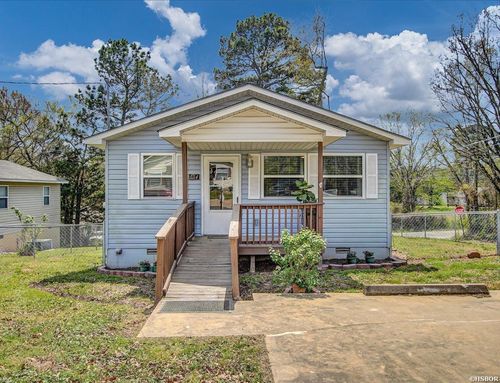 104 Randy Ct, Hot Springs, AR, 71901-7896 | Card Image