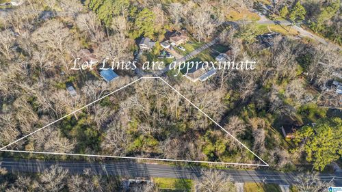 14-5225 Jefferson St, BRIGHTON, AL, 35020-1208 | Card Image