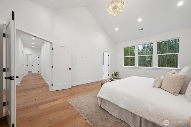 19445 Kamden Ct, House other with 4 bedrooms, 3 bathrooms and 2 parking in Sedro Woolley WA | Image 18