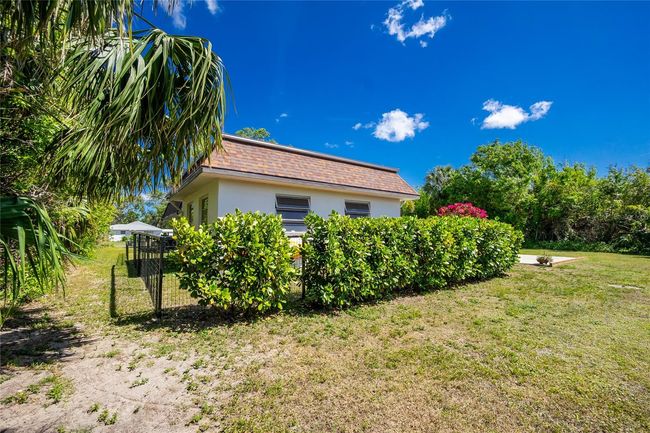 1345 Harbor Blvd, House other with 3 bedrooms, 2 bathrooms and null parking in PORT CHARLOTTE FL | Image 54