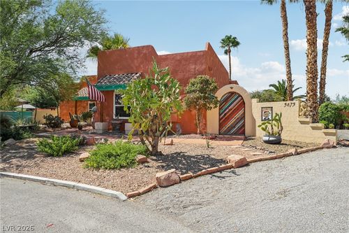5875 W Post Rd, Las Vegas, NV, 89118-3408 | Card Image