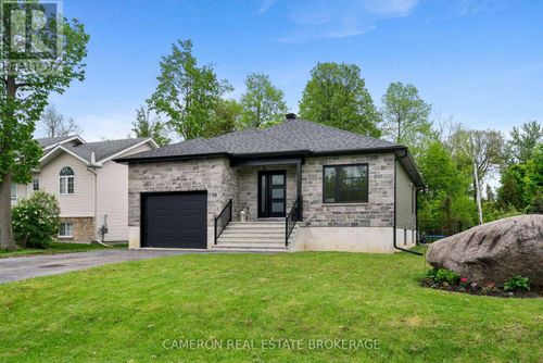 50 Beech St, Ingleside, ON, K0C1M0 | Card Image