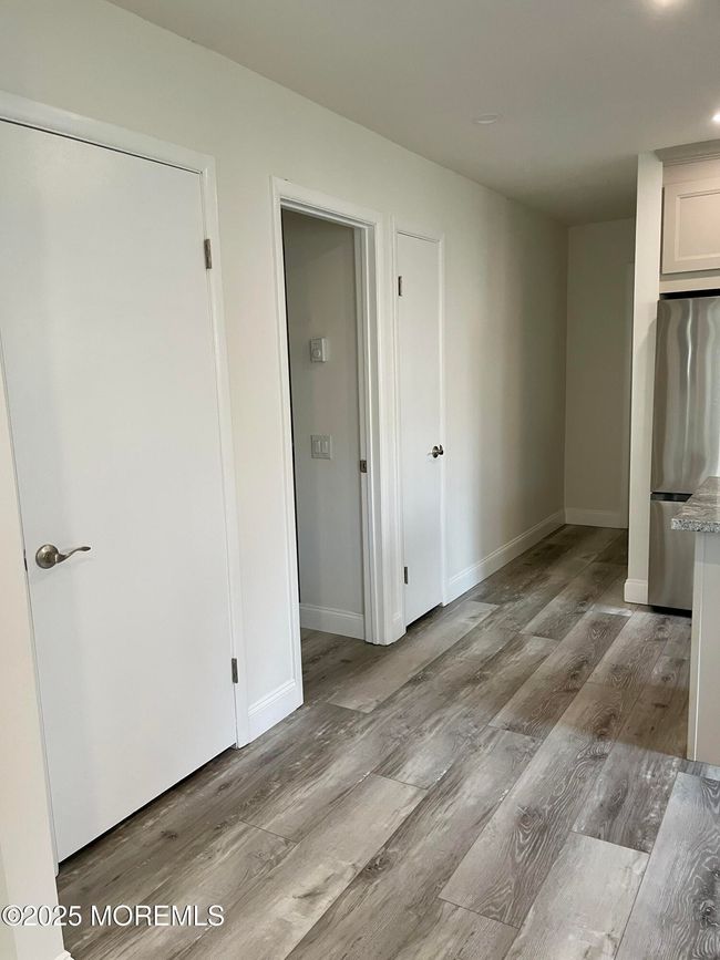 B - 19 Maplewood Dr, Home with 2 bedrooms, 2 bathrooms and null parking in Whiting NJ | Image 6