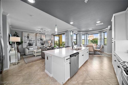 unit-5033-9572 Trevi Ct, NAPLES, FL, 34113-8833 | Card Image