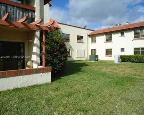 305-8650 Sw 149th Ave, Miami, FL, 33193-1441 | Card Image