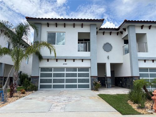 2045 Greenbriar Terrace, Davenport, FL, 33837 | Card Image