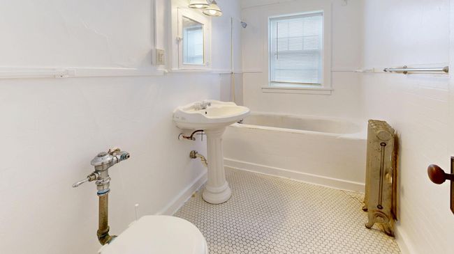 3129-Aldrich-Ave-S-04.jpg | Image 17