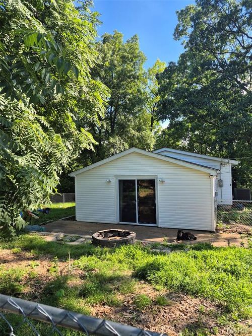 4736 Orchard Cors, Barnhart, MO, 63012-1011 | Card Image