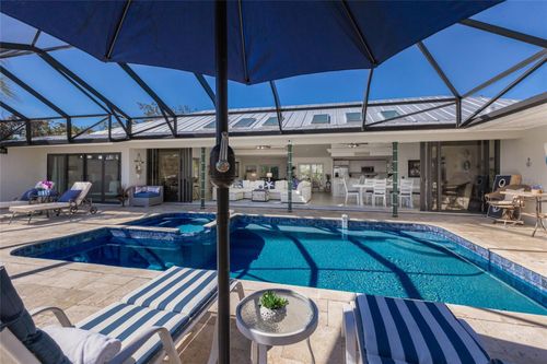 500 Halyard Ln, LONGBOAT KEY, FL, 34228-3712 | Card Image